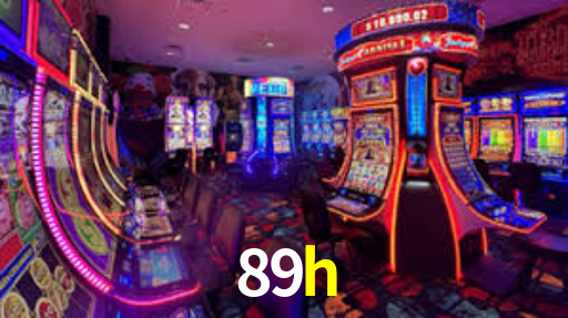 Descubra a Magia dos Jogos de Arcade no 330bet