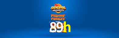 Descubra o Mundo do Cassino Online com 89h