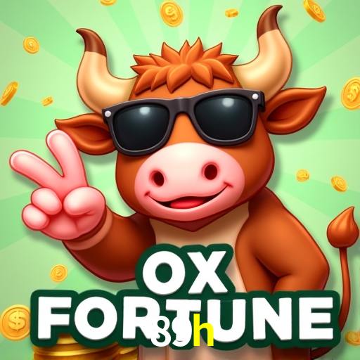 Desvendando o Mundo dos Jogos Virtuais na 89h