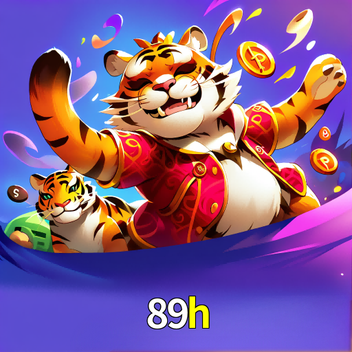 89h